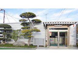 株式会社 丸栄商店 株式会社 丸栄商店