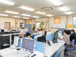 株式会社 ポイントレール 株式会社 ポイントレール