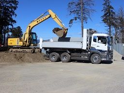 株式会社マツケン 株式会社マツケン