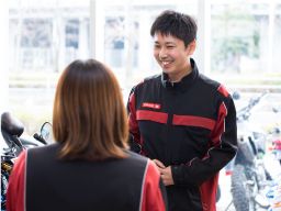 千葉県野田市 第二新卒歓迎の転職 求人情報 クリエイト転職