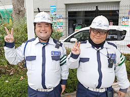 株式会社 シンセイ 株式会社 シンセイ