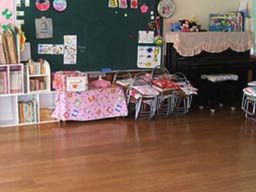 宗教法人 宝蔵寺 つぼみ幼稚園 宗教法人 宝蔵寺 つぼみ幼稚園