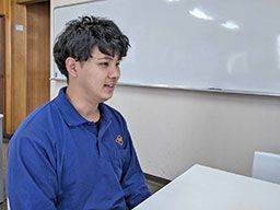 東峰産業株式会社