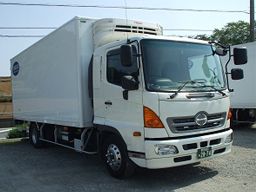 株式会社 タイヘイ物流システム 株式会社 タイヘイ物流システム