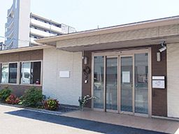 株式会社ユニマット スタッフカンパニー/7381 株式会社ユニマット スタッフカンパニー/7381