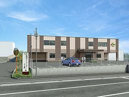 株式会社ユニマット スタッフカンパニー/N893 株式会社ユニマット スタッフカンパニー/N893