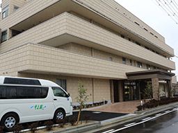 株式会社ユニマット スタッフカンパニー/N055 株式会社ユニマット スタッフカンパニー/N055