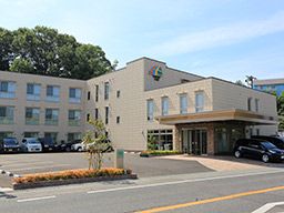株式会社ユニマット スタッフカンパニー/4804 株式会社ユニマット スタッフカンパニー/4804