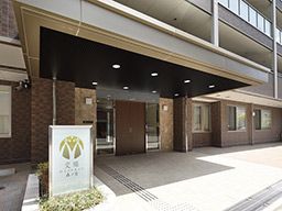 株式会社ユニマット スタッフカンパニー/4975 株式会社ユニマット スタッフカンパニー/4975