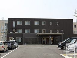 株式会社ユニマット スタッフカンパニー/7616 株式会社ユニマット スタッフカンパニー/7616