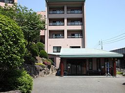 株式会社ユニマット スタッフカンパニー/7372 株式会社ユニマット スタッフカンパニー/7372
