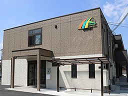 株式会社ユニマット スタッフカンパニー/6524 株式会社ユニマット スタッフカンパニー/6524
