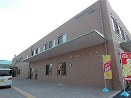 株式会社ユニマット スタッフカンパニー/7339 株式会社ユニマット スタッフカンパニー/7339