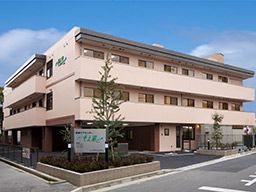 株式会社ユニマット スタッフカンパニー/N058 株式会社ユニマット スタッフカンパニー/N058