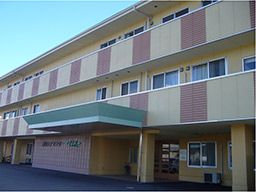 株式会社ユニマット スタッフカンパニー/4805 株式会社ユニマット スタッフカンパニー/4805