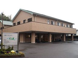株式会社ユニマット スタッフカンパニー/1566 株式会社ユニマット スタッフカンパニー/1566