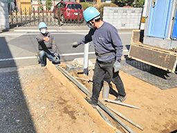 株式会社 関東エーシィー 株式会社 関東エーシィー