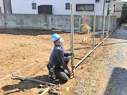 株式会社 関東エーシィー 株式会社 関東エーシィー