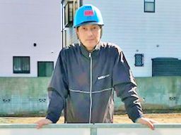 株式会社 関東エーシィー