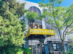 住宅型有料老人ホーム プラセル九十九里 住宅型有料老人ホーム プラセル九十九里