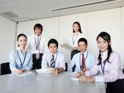 ニッセイ・ビジネス・サービス 株式会社 福岡支店 ニッセイ・ビジネス・サービス 株式会社 福岡支店