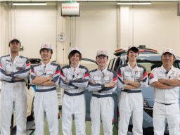 株式会社 ホンダカーズ静岡 株式会社 ホンダカーズ静岡