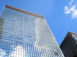 株式会社 セントラルビルメンティナンス 株式会社 セントラルビルメンティナンス