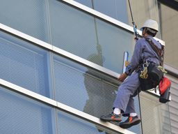 株式会社 セントラルビルメンティナンス 株式会社 セントラルビルメンティナンス