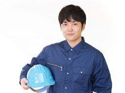 株式会社 セントラルビルメンティナンス 株式会社 セントラルビルメンティナンス