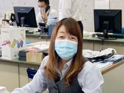 森商事株式会社 森商事株式会社