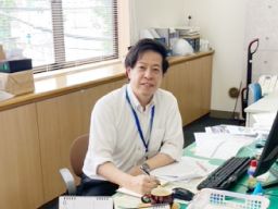 森商事株式会社