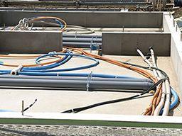 ふじみ野駅の転職 求人情報 クリエイト転職