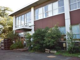 ヒノデメタル 株式会社 ヒノデメタル 株式会社