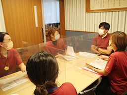 株式会社 ぷりま 株式会社 ぷりま