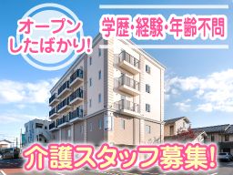 株式会社プチモンド 株式会社プチモンド