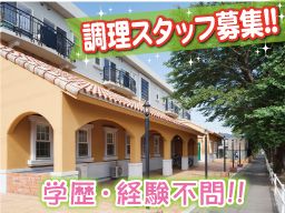 株式会社プチモンド 株式会社プチモンド