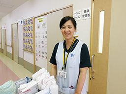 株式会社さわやか倶楽部 さわやか和布刈館 株式会社さわやか倶楽部 さわやか和布刈館