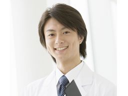 株式会社さわやか倶楽部 さわやか和布刈弐番館