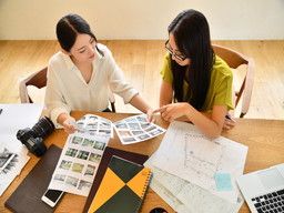 株式会社アイ・キューブ 株式会社アイ・キューブ