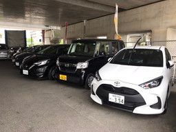 ヤマエレンタリース 株式会社 ヤマエレンタリース 株式会社