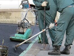 株式会社 新栄開発 株式会社 新栄開発