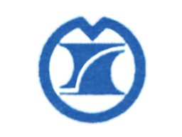 株式会社 東亜工機 株式会社 東亜工機