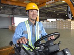 日本通運株式会社 福岡海運支店 日本通運株式会社 福岡海運支店