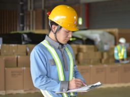 日本通運株式会社 福岡海運支店 日本通運株式会社 福岡海運支店