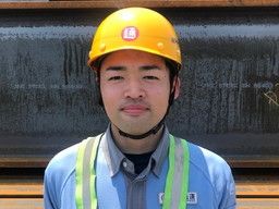 日本通運株式会社 福岡海運支店