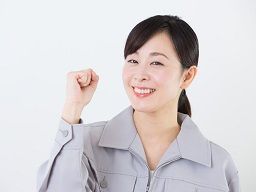 C&R 株式会社 C&R 株式会社