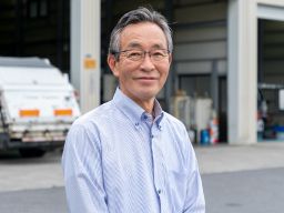 伊興電機工業株式会社