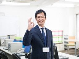 株式会社 グッドワークス 株式会社 グッドワークス
