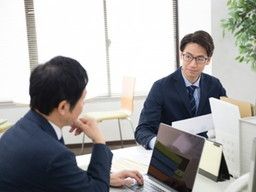 株式会社 グッドワークス 株式会社 グッドワークス