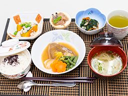 株式会社 日本エフピー総合企画 株式会社 日本エフピー総合企画